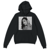 Devil I Know - Classic Unisex Pullover Hoodie