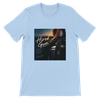 Hired Gun - Unisex T-Shirt