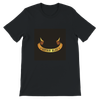 Busy (Wastin' Time) (Instrumental) - Unisex T-Shirt