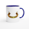 Medicine (Official Instrumental) - Ceramic Mug