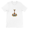 Medicine - Unisex T-Shirt