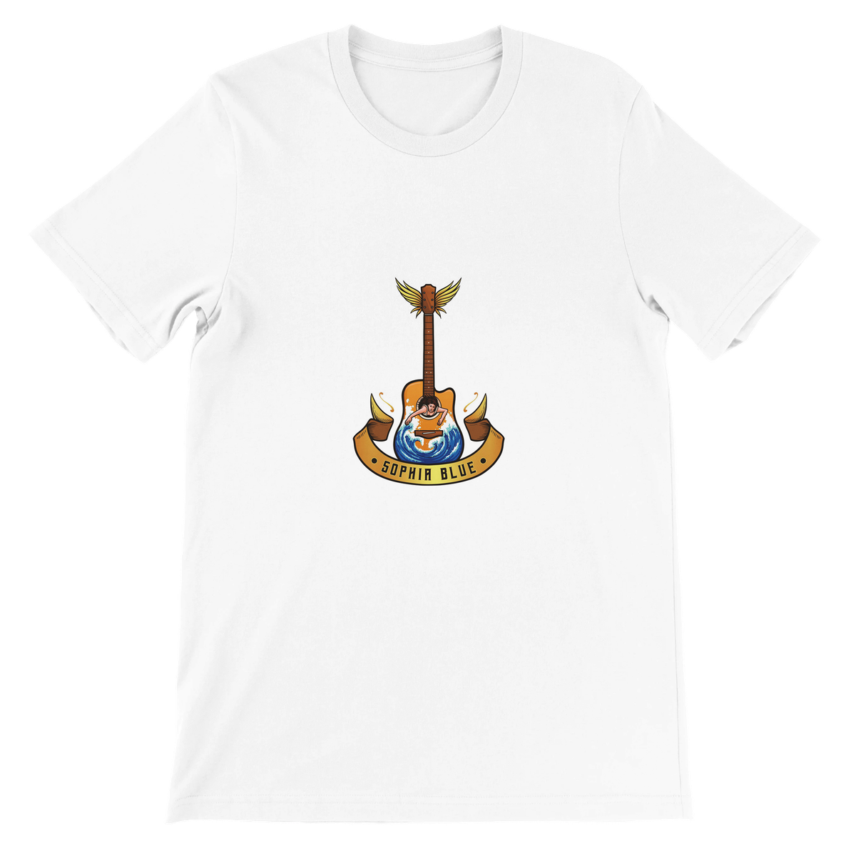 Medicine - Unisex T-Shirt