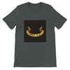 Busy (Wastin' Time) (Instrumental) - Unisex T-Shirt