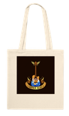 Busy (Wastin' Time) - Tote bag