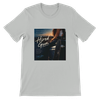 Hired Gun - Unisex T-Shirt