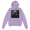 Hired Gun - Classic Unisex Pullover Hoodie