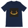 Busy (Wastin' Time) (Instrumental) - Unisex T-Shirt
