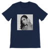 Lonely is the Word - Unisex T-Shirt