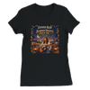 Lonely is the Word (Official Instrumental) - Women’s Cut T-Shirt
