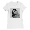 Lonely is the Word - Women’s Cut T-Shirt