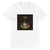 Busy (Wastin' Time) - Unisex T-Shirt