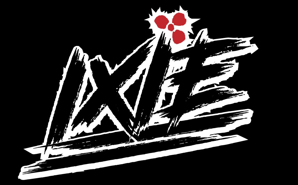 Ixie Pop Rock
