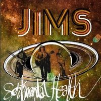 Sentimental Health by JIMS