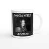 Shadow Myself - Ceramic Mug