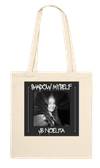 Shadow Myself - Tote bag