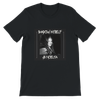 Shadow Myself - Unisex T-Shirt
