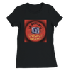 Unburst Dreams - Women’s Cut T-Shirt