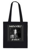 Shadow Myself - Tote bag