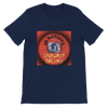Unburst Dreams - Unisex T-Shirt