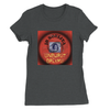 Unburst Dreams - Women’s Cut T-Shirt