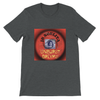 Unburst Dreams - Unisex T-Shirt