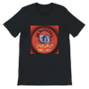 Unburst Dreams - Unisex T-Shirt