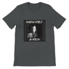 Shadow Myself - Unisex T-Shirt