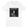Shadow Myself - Unisex T-Shirt