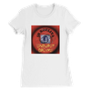 Unburst Dreams - Women’s Cut T-Shirt