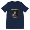 Shadow Myself - Unisex T-Shirt
