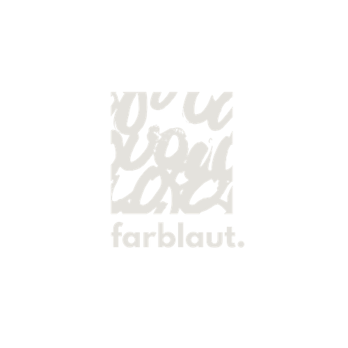 farblaut.