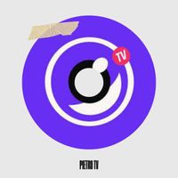 TV Jingles by Mundo Songs