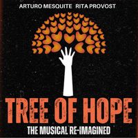 Tree of Hope by Musical Theatre