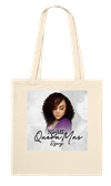 No Me Queda Mas - Tote bag