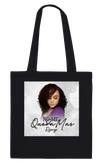 No Me Queda Mas - Tote bag