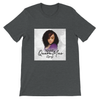 No Me Queda Mas - Unisex T-Shirt