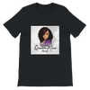 No Me Queda Mas - Unisex T-Shirt