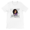 No Me Queda Mas - Unisex T-Shirt