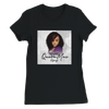 No Me Queda Mas - Women’s Cut T-Shirt