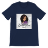 No Me Queda Mas - Unisex T-Shirt