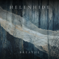 BREATHE de HELENHIDE