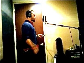 Anthony dean Morell
RAP

