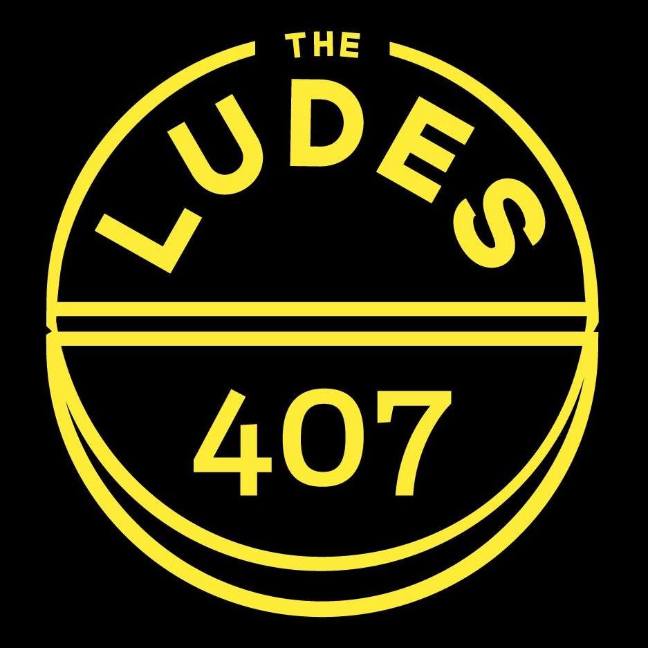 The Ludes