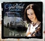April Verch - Steal The Blue (Co-produced with Jon Weisberger)
