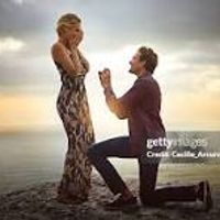 MARRY ME TODAY by J.T, PRODUCTIONS