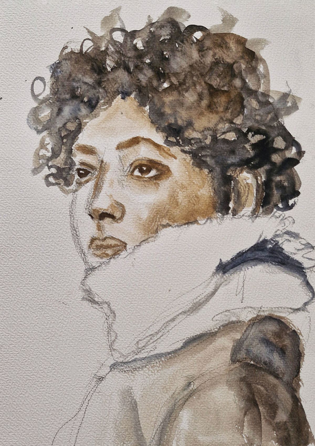 Mamie