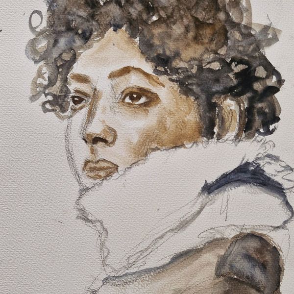 Mamie