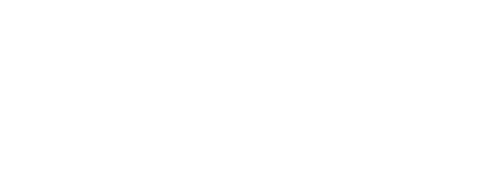 Máquina a Vapor