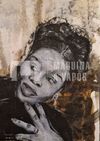 Dinah Washington