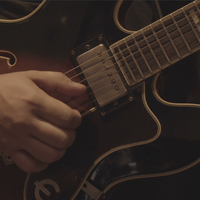 Live Session  de Máquina a Vapor